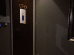 -汤泉良子·沐足·颂钵疗愈·SPA(珠江新城店)