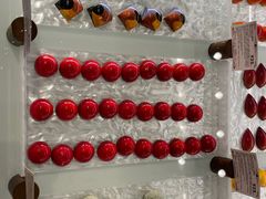 -酷巧·巧克力糖果店