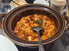 -渔语鱼新川菜Bistro(万象天地店)