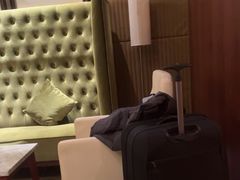 -粤尚腾香居中餐厅(首都机场希尔顿店)