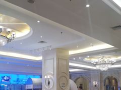 -锦粤宫·精致粤菜(深圳北站店)