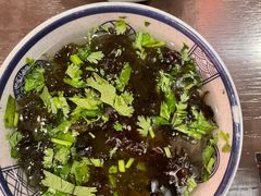 -王繁星面馆(西安熙地港店)