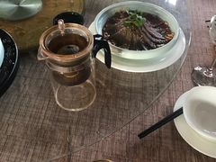 -见山书院