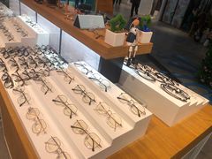 -BUTF美惠眼镜(天通苑万优汇店)