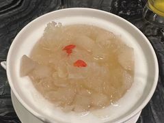 -大理实力希尔顿酒店•御玺中餐厅