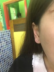 -花师傅