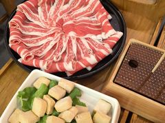 -聚宝源(潞城店)