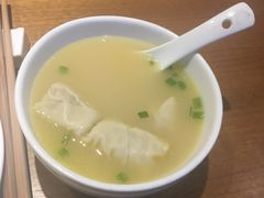 -香浙汇(望京店)