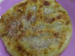 -牛马行牛肉饸饹铺(青岛街店)