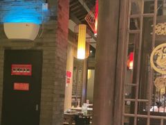 -小龙坎火锅(湖滨银泰in77店)