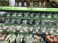 -世纪联华(杭州新塘路店)