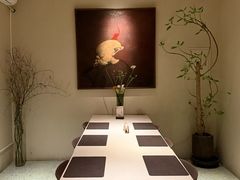 -Carmen卡门西班牙餐厅