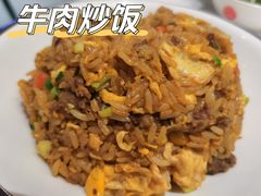 -牛焱·贵州黄牛肉火锅(城西银泰店)