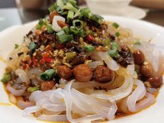 -飞虹鱼馆(春华路店)