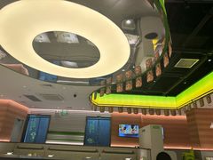 -蛙喔炭烧牛蛙(盐城盐都万达店)