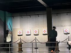 -极限PLAY运动娱乐新世界·团建派对表演休闲馆·室内高空游乐园