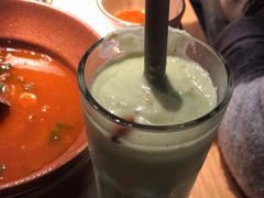 -纳鲁孜·新疆特色餐厅(上海悦荟广场店)