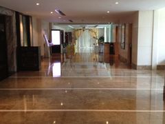 iphone_upload_pic-上海虹桥迎宾馆