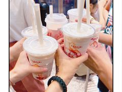 -伏小桃(明瓦廊店)
