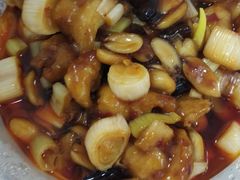 -大鸭梨烤鸭店(古城店)