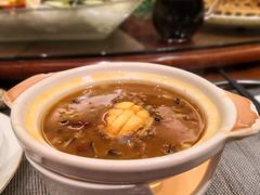 -韩山苑·潮州美食·私房菜(天安数码时代大厦店)