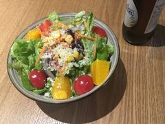 -MEAT MATE 鲜食肉铺(凤凰汇·里巷店)