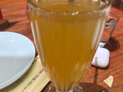 -双流老妈兔头(荟聚店)