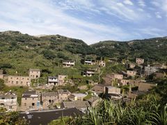 -东极岛景区