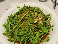 -华铝饭店