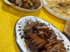 -顺利靓汤酒楼(横荷店)