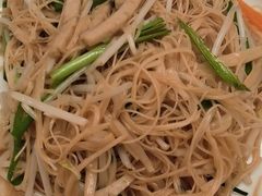 -潮人姐妹轩(海宁路店)