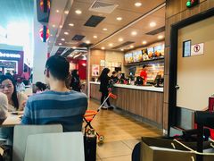 -吉隆坡国际机场