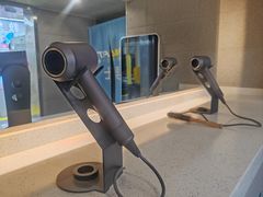 -超菲特健身工作室(晨月店)