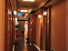 -鸥迪足道(湖南示范店)