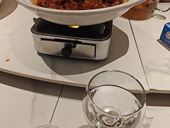 -普天和酒楼(天津之眼店)