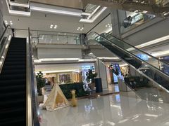 -红星美凯龙(东北全球家居1号店)