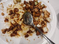 -眉州东坡(北苑华贸店)
