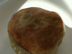 -壹条龙饭庄台基厂店