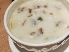 -避风塘(江桥万达店)