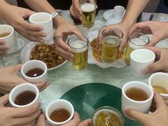 -美景家宴