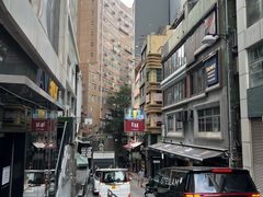-兰桂坊