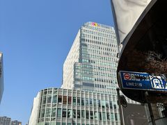 -永丰面馆(汉口路店)