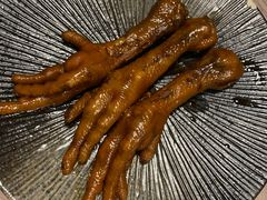 -老鼎旺安格斯牛肉火锅(衡艺广场店)