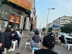 -小胖老味刨冰