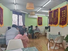 -学知乐教育·幼小衔接·小学科辅导(嘉定镇校区)