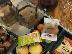 -云昕水语(嘉禾金铂旗舰店)