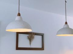 -AFS Cafe & Canteen(闽江二路店)