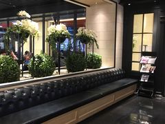 -川骄海鲜自助(河东店)