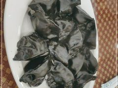 -三合园水饺(二马路店)