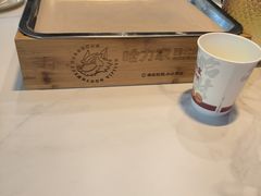 -哈力家·西北烧烤烤串(凤城三路店)